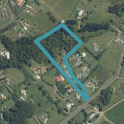 2059D Te Pahu Road, Whatawhata, Hamilton