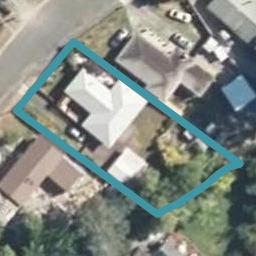 6 Molloys Road, Te Marua, Upper Hutt