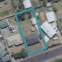 8 Northolt Road, Fairview Downs, Hamilton