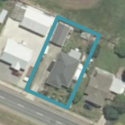 37 Waitete Road, Te Kuiti