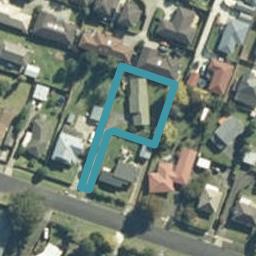 42A Gibson Road, Tuakau