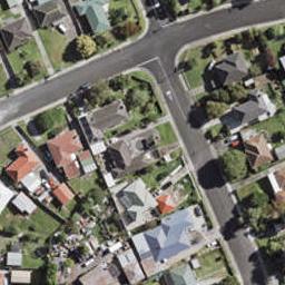 14B Browning Street, Manurewa East, Auckland