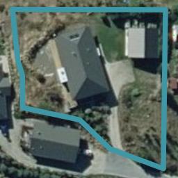 28A Muir Road, Lake Hāwea