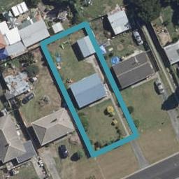 6 Struve Street, Ngaruawahia