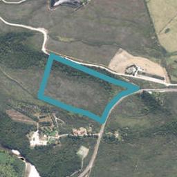 8207 State Highway 6, Virgin Flat, Cape Foulwind