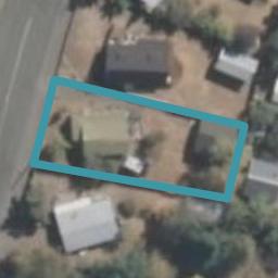 199 Mackenzie Drive, Twizel