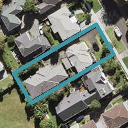 10 Vinter Terrace, Mount Albert, Auckland