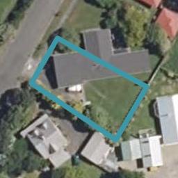 3 Titoki Street, Pahiatua, Pahiatua