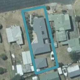 13 Hicks Place, Cooks Beach, Whitianga