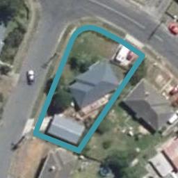 86 Bedford Street, Cannons Creek, Porirua