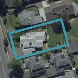 196 Clyde Road, Burnside, Christchurch