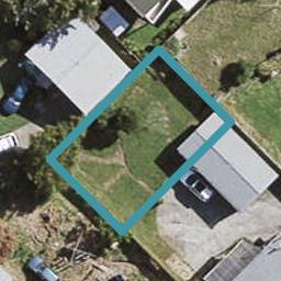 67B Greenmeadows Avenue, Manurewa East, Auckland