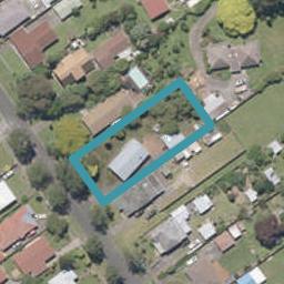 28 Quick Avenue, Aramoho, Whanganui