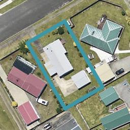 18 Hardie Avenue, Kawerau, Kawerau