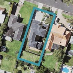 9 Whitehaven Road, Glendowie, Auckland