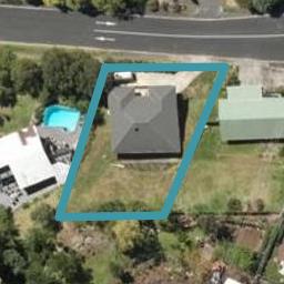 38 Ngahere Drive, Horahora, Whangarei