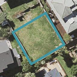 34B Spencer Road, Pinehill, Auckland