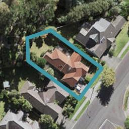 194 Kyle Road, Greenhithe, Auckland