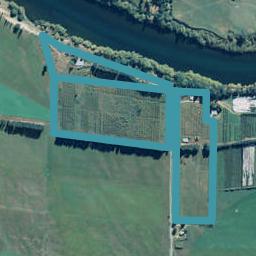 181 Marsh Road, Ettrick, Roxburgh