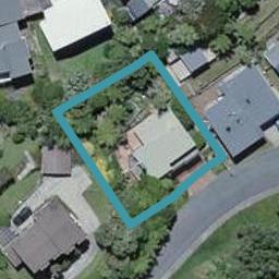 63 Bedford Street, Northland, Wellington