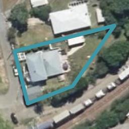 15 Toenga Road, Pukerua Bay, Porirua