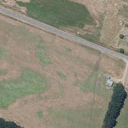 482 Paranui Road, Foxton, Foxton