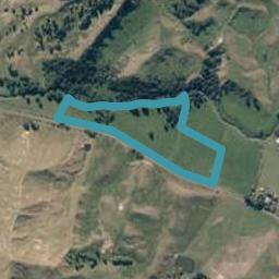 0 Elsthorpe Road, OTANE