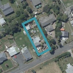 13 Castleton Street, Allanton, Mosgiel