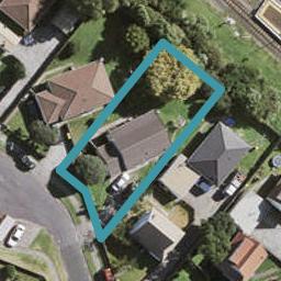 9 Matawalu Place, Takanini, Auckland