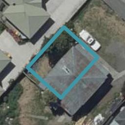 198B Linwood Avenue, Linwood, Christchurch