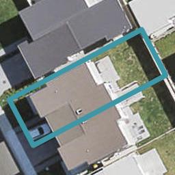 26 Costa Viva Crescent, Karaka, Papakura