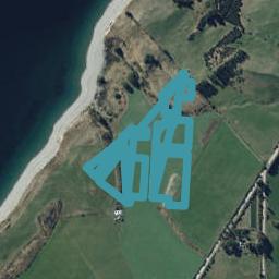 0 Gladstone Road, John Creek, Lake Hawea