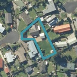 1 Karaka Place, Tokoroa, Tokoroa