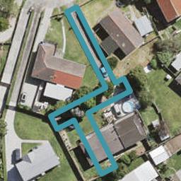 20E Sabot Place, Massey, Auckland