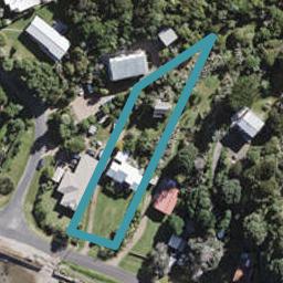 42 The Esplanade, Oneroa, Waiheke Island