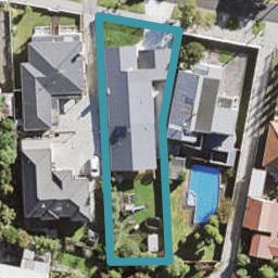 51 Methuen Road, New Windsor, Auckland