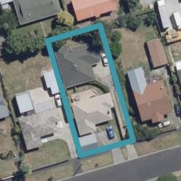 5A Bettina Road, Fairfield, Hamilton