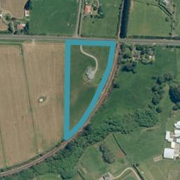 61 Brookside Road, Waiuku