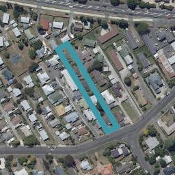 82A Tawa Street, Melville, Hamilton