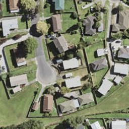18 Galilee Avenue, Red Hill, Papakura