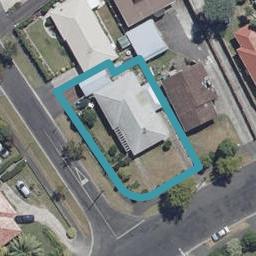 12 Mount View Road, Melville, Hamilton
