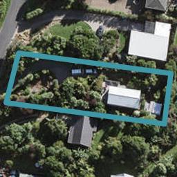 38 Kennedy Road, Surfdale, Waiheke Island