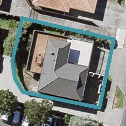 331 Botany Road, Golflands, Auckland