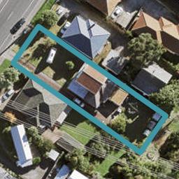 1498 Dominion Extension, MOUNT ROSKILL, AUCKLAND