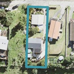 509B Whangaparaoa Road, Stanmore Bay, Whangaparaoa
