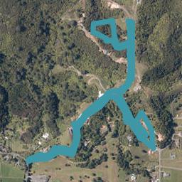 88 Golf Harbour Drive, Whangarei