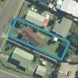 72 Jellicoe Avenue, Tuakau
