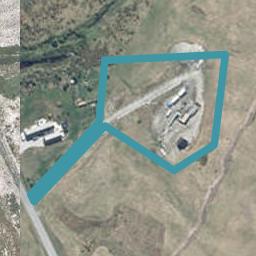 45 Threepwood Road, Lake Hayes, Queenstown