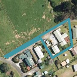 32B Harbour View Road, Pukenui, Kaitaia