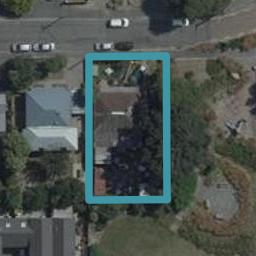 42A Burke Street, Addington, Christchurch